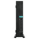 NERPA I722-127M165202D NERPA I722-127M165202D