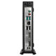 NERPA I722-127M165202D NERPA I722-127M165202D