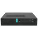 NERPA I722-127M165202D