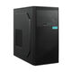 NERPA I542-281124 NERPA I542-281124