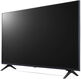 LG 55UT80006LA.ARUG