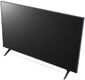 LG 55UT80006LA.ARUG