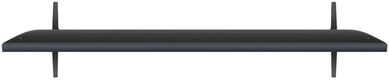 LG 55UT80006LA.ARUG