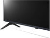 LG 55UT80006LA.ARUG