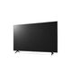 LG 55UT80006LA.ARUG