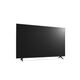 LG 55UT80006LA.ARUG