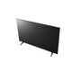 LG 55UT80006LA.ARUG