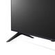 LG 55UT80006LA.ARUG