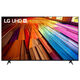 LG 55UT80006LA.ARUG