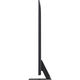 LG 50UT91006LA.ARUG
