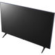LG 43UT80006LA.ARUG
