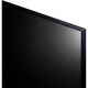 LG 43UT80006LA.ARUG