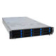 ASUS 90SF02G1-M000C0