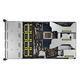 ASUS 90SF02G1-M000C0