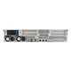 ASUS 90SF02G1-M000C0