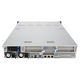 ASUS 90SF02G1-M000C0