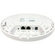 Origo OAP300FC/A1A Origo OAP300FC/A1A
