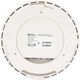 Origo OAP300FC/A1A Origo OAP300FC/A1A