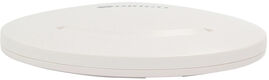 Origo OAP300FC/A1A Origo OAP300FC/A1A