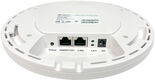 Origo OAP300FC/A1A Origo OAP300FC/A1A