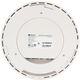 Origo OAP300FC/A1A Origo OAP300FC/A1A