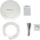 Origo OAP300FC/A1A Origo OAP300FC/A1A