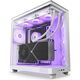 NZXT CC-H61FW-R1 NZXT CC-H61FW-R1