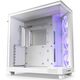 NZXT CC-H61FW-R1 NZXT CC-H61FW-R1