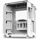 NZXT CC-H61FW-R1 NZXT CC-H61FW-R1