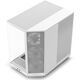 NZXT CC-H61FW-R1 NZXT CC-H61FW-R1