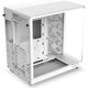NZXT CC-H61FW-R1 NZXT CC-H61FW-R1
