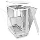 NZXT CC-H61FW-R1 NZXT CC-H61FW-R1