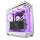 NZXT CC-H61FW-R1
