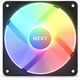 NZXT RF-C12SF-B1 NZXT RF-C12SF-B1