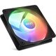 NZXT RF-C12SF-B1 NZXT RF-C12SF-B1