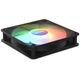 NZXT RF-C12SF-B1 NZXT RF-C12SF-B1