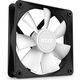 NZXT RF-C12SF-B1 NZXT RF-C12SF-B1
