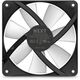 NZXT RF-C12SF-B1 NZXT RF-C12SF-B1