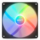 NZXT RF-C12SF-B1