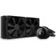 NZXT RL-KN240-B1 NZXT RL-KN240-B1