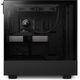 NZXT RL-KN240-B1 NZXT RL-KN240-B1