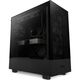 NZXT RL-KN240-B1 NZXT RL-KN240-B1