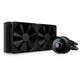 NZXT RL-KN240-B1