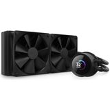 NZXT RL-KN240-B1&nbsp;<img style='position: relative;margin:0' src='/image/only_to_order_edit.gif' alt='На заказ' title='На заказ' />