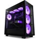 NZXT RL-KR360-B1 NZXT RL-KR360-B1