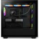 NZXT RL-KR360-B1 NZXT RL-KR360-B1
