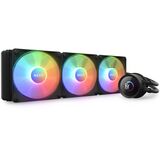 NZXT RL-KR360-B1&nbsp;<img style='position: relative;margin:0' src='/image/only_to_order_edit.gif' alt='На заказ' title='На заказ' />