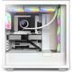 NZXT RL-KR360-W1 NZXT RL-KR360-W1