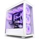 NZXT RL-KR360-W1 NZXT RL-KR360-W1