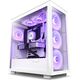 NZXT RL-KR24E-W1